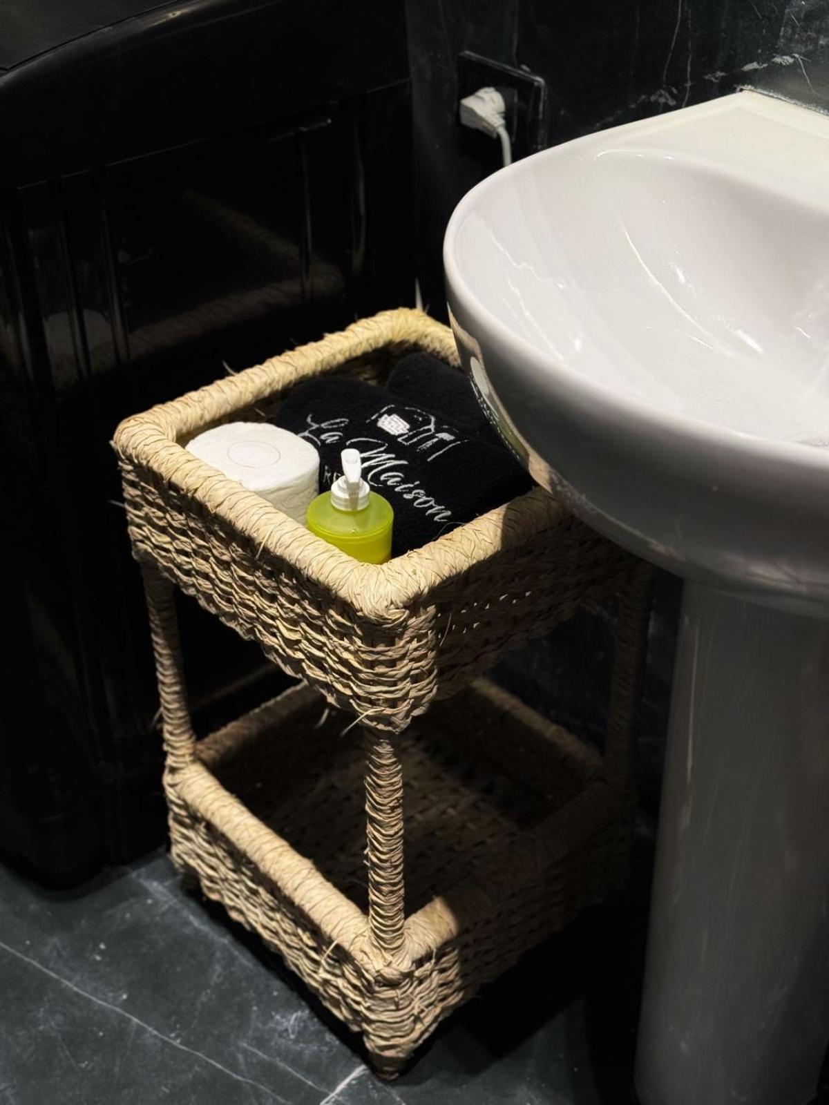 With Private Jacuzzi At New